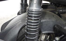 KYMCO K-XCT 300 i 2018