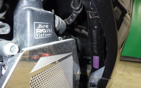 HONDA DUNK 2007 AF78