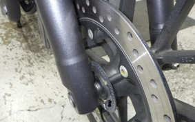 HONDA GB350S 2023 NC59