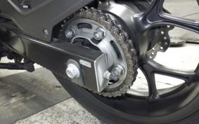 HONDA NC700S D 2012 RC61