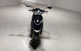 SUZUKI ZZ CA1PB