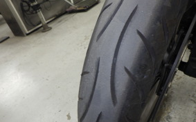 HUSQVARNA VITPILEN 401 2022