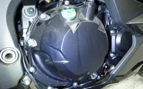 KAWASAKI NINJA 1000 SX 2023 ZXT02K