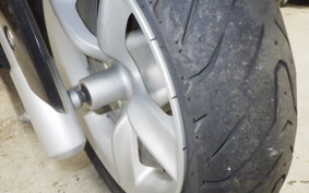 YAMAHA MAJESTY155 S SG28J