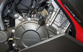 HONDA CBR250RR A MC51