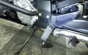 YAMAHA FJR1300 A 2023 RP27J