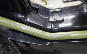 HONDA PS250 2003 MF09