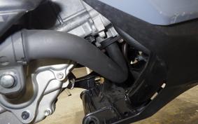 YAMAHA X-MAX 250 2009 SG70J