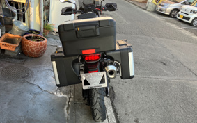 BMW F750GS 2023 0B08