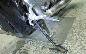 HARLEY V-ROD ﾏｯｽﾙ1250 2012