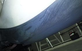 HONDA CREA SCOOPY I 2004 AF55