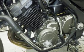 KAWASAKI BALIUS 250 Gen.2 ZR250B