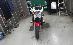 HONDA CB1300SF SUPER FOUR 2004 SC54