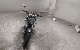 HONDA GB350 2022 NC59