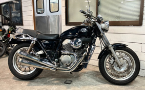 HONDA VRX400 ROADSTER 1995 NC33