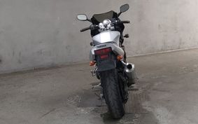 YAMAHA FZ400 4YR