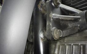 KAWASAKI ZEPHYR 1100 1992 ZRT10A
