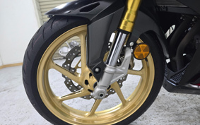 HONDA CBR250RR ABS MC51