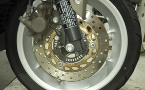 YAMAHA N-MAX 2023 SE86J