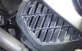 HONDA PCX125 2019 JF81