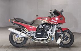 KAWASAKI GPZ900R NINJA 1998 ZX900A