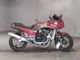 Фото Kawasaki GPZ900R NINJA 1998 с японского аукциона