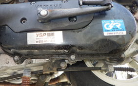 YAMAHA VINO 50 SA54J