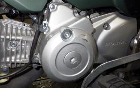 HONDA ｸﾛｽｶﾌﾞ110-3 JA60