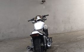 YAMAHA VMAX 1993 2WEE