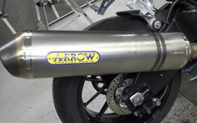 SUZUKI GSX-R1000 2006