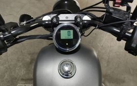 YAMAHA BOLT 950 R VN04J