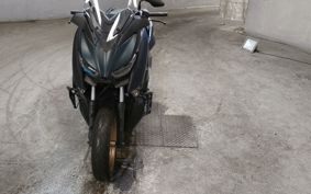 YAMAHA X-MAX 250 SG70J