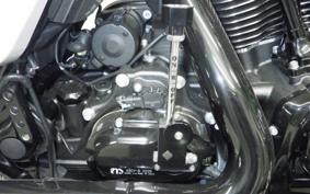 HARLEY FLTRXSTSE1980CVO 2024