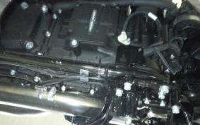 HARLEY FLTRX1920 2025