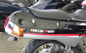 KAWASAKI ZX 10 NINJA 1988 ZXT00B