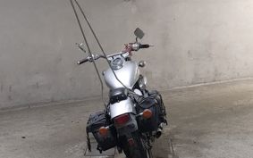 HONDA MAGNA 250 MC29