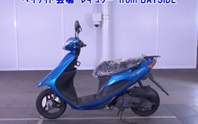 OTHER  ADDRESS V50-3