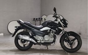 SUZUKI GSR250 GJ55D