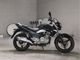 Фото Suzuki GSR250 с японского аукциона