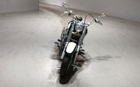 YAMAHA DRAGSTAR 400 CLASSIC 2007 VH01J