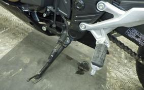 HONDA CBR400R 2022 NC56