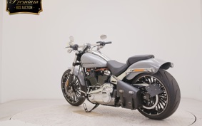HARLEY FXBR1920 2025