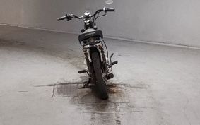 HONDA SUPER CUB50 C50
