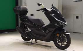 HONDA PCX 125 JK05