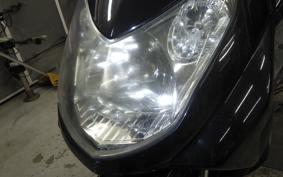 YAMAHA CYGNUS 125 XSR 2 SE44J