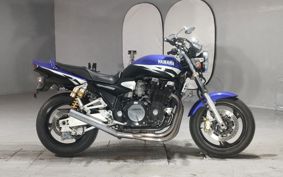 YAMAHA XJR1300 2002 RP03J