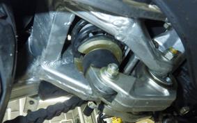 SUZUKI GSX-R1100 1988