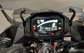 KAWASAKI  NINJA 1000SX ZXT02K