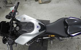 YAMAHA MT-09 SP 2024 RN87J