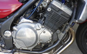 SUZUKI GSX250FX ZR250C